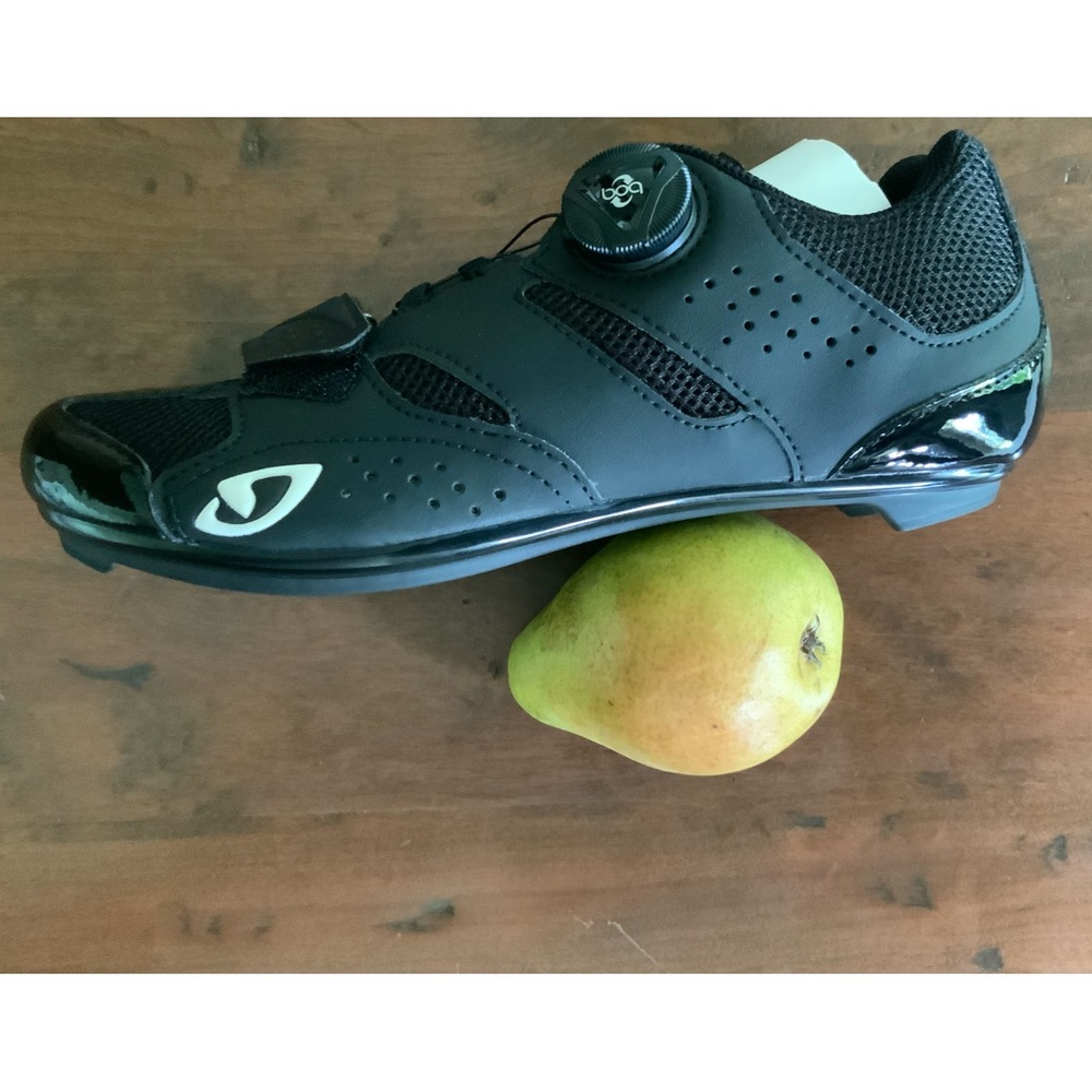 GIRO SAVIX Women’s Cycling Shoe (NEW)
